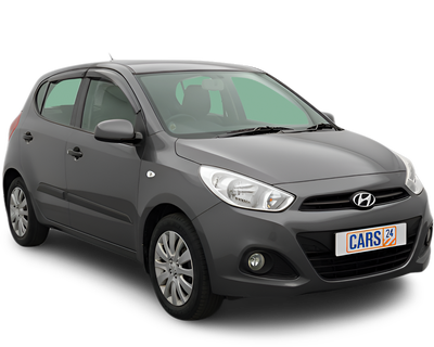 Hyundai i10-img